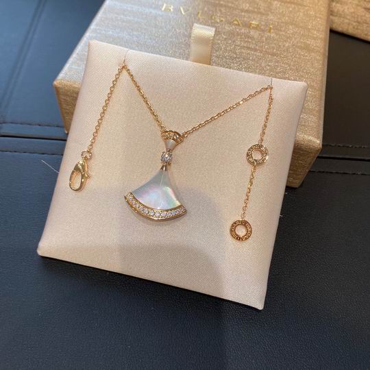 Bvlgari necklace 06lyh174 (3)
