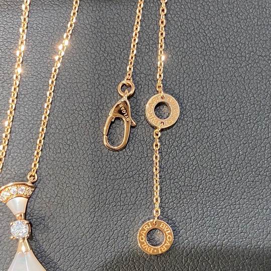 Bvlgari necklace 06lyh174 (5)