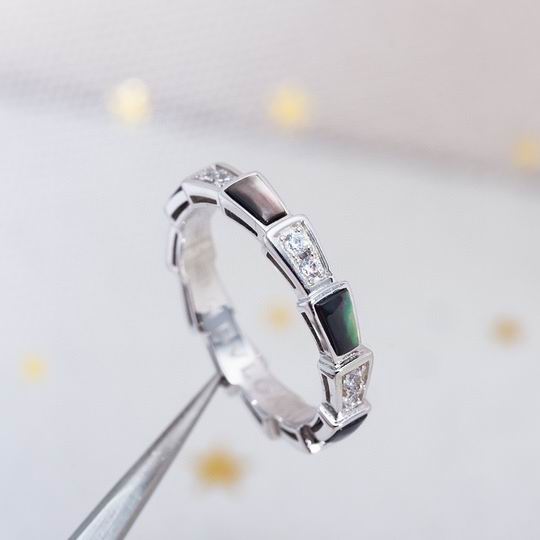 Bvlgari ring 06lyh66 (1)