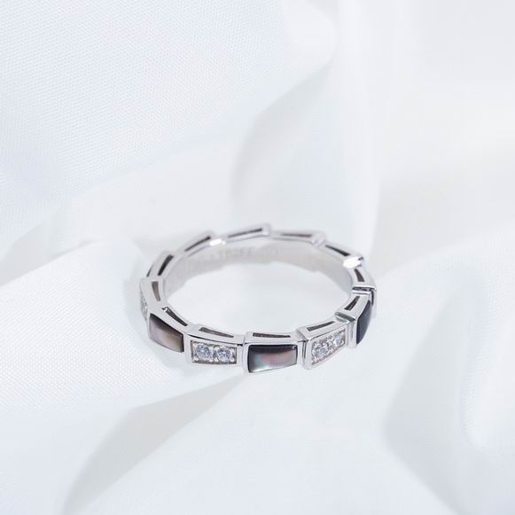 Bvlgari ring 06lyh66 (3)