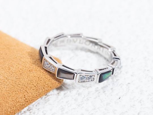 Bvlgari ring 06lyh66 (4)
