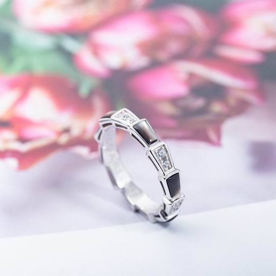 Bvlgari ring 06lyh66 (5)