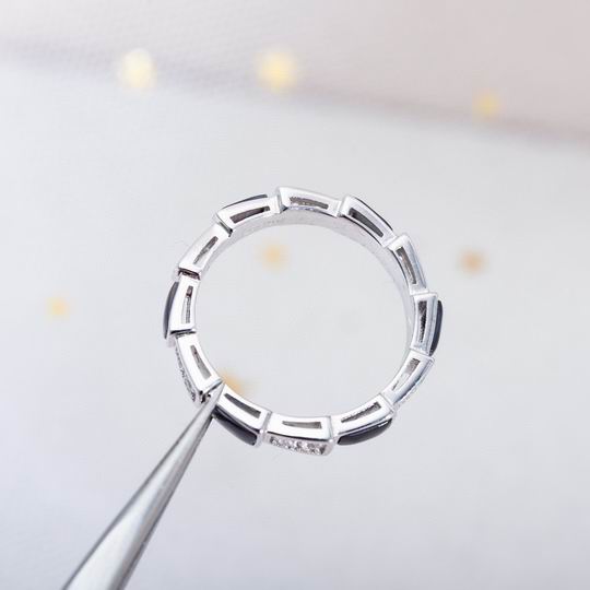 Bvlgari ring 06lyh66 (6)