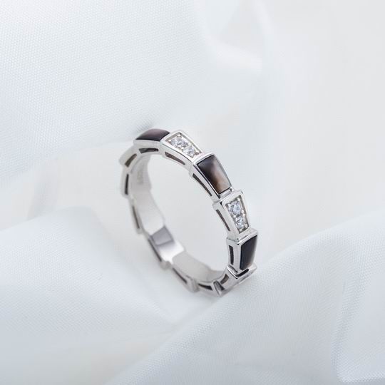 Bvlgari ring 06lyh66 (7)