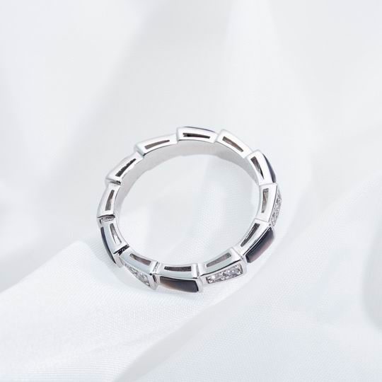 Bvlgari ring 06lyh66 (8)