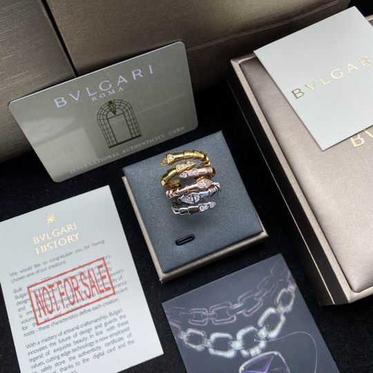 Bvlgari ring 06lyh67 (1)