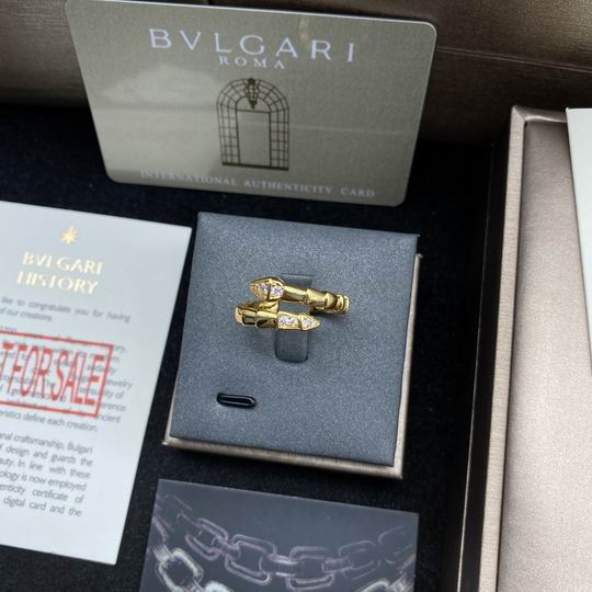 Bvlgari ring 06lyh67 (2)