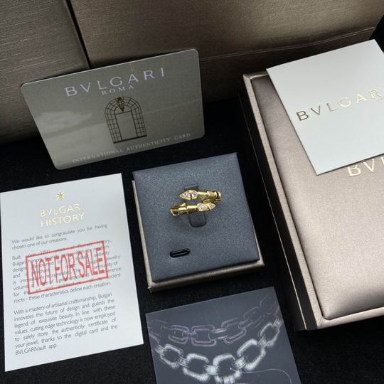 Bvlgari ring 06lyh67 (3)
