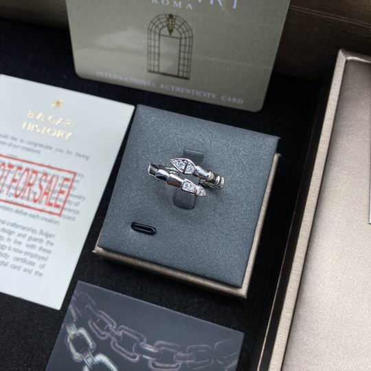 Bvlgari ring 06lyh67 (4)