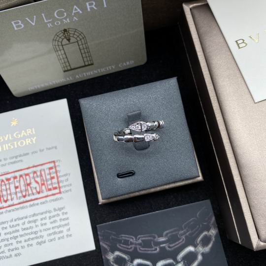 Bvlgari ring 06lyh67 (5)