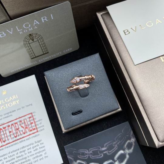 Bvlgari ring 06lyh67 (6)