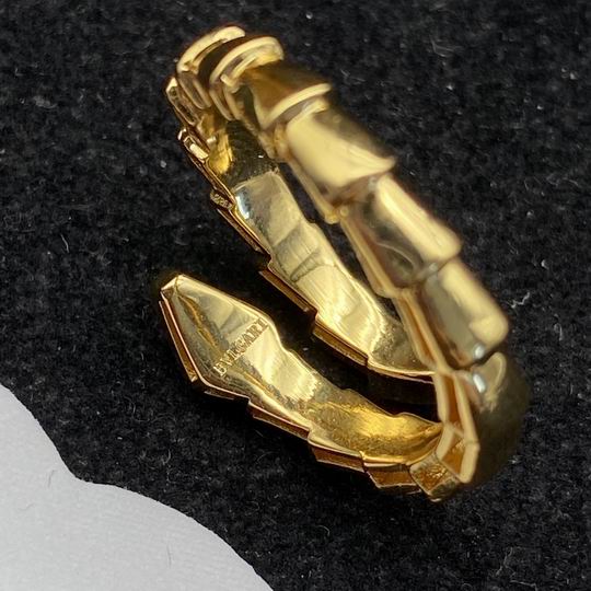 Bvlgari ring 06lyh67 (8)
