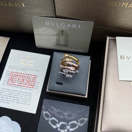 Bvlgari ring 06lyh67 (9)