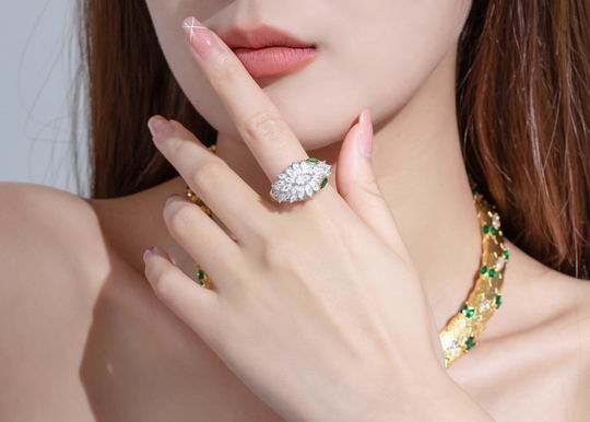 Bvlgari suits 04lyh23 (16)