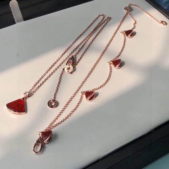 Bvlgari suits 06lyh29 (1)