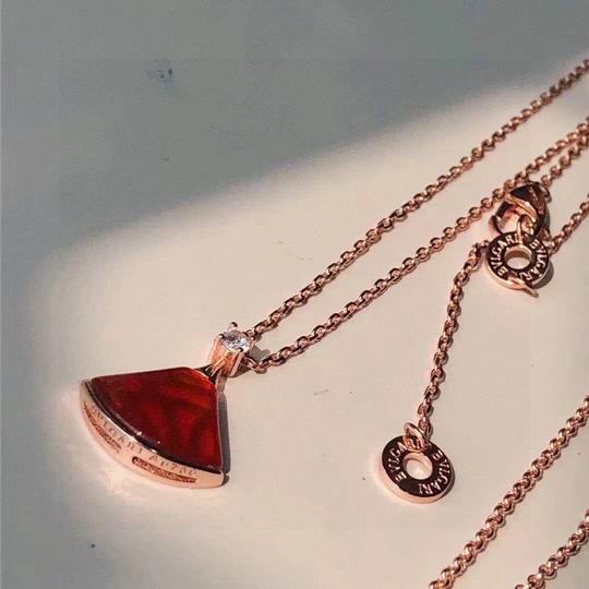 Bvlgari suits 06lyh29 (2)