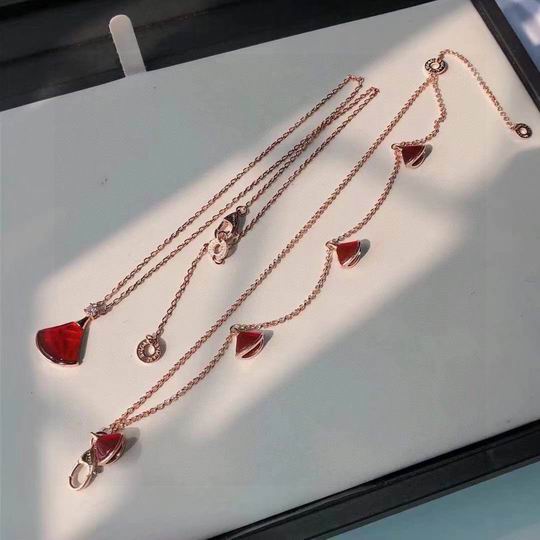 Bvlgari suits 06lyh29 (3)