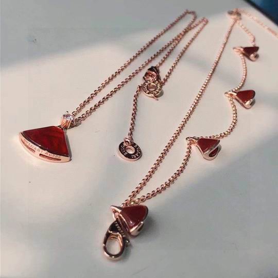 Bvlgari suits 06lyh29 (4)