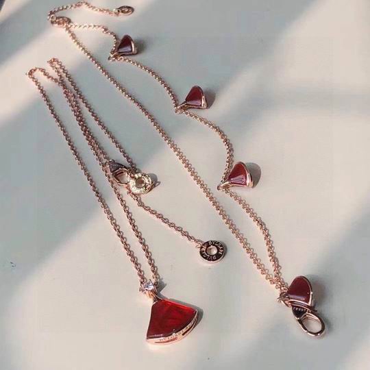 Bvlgari suits 06lyh29 (5)