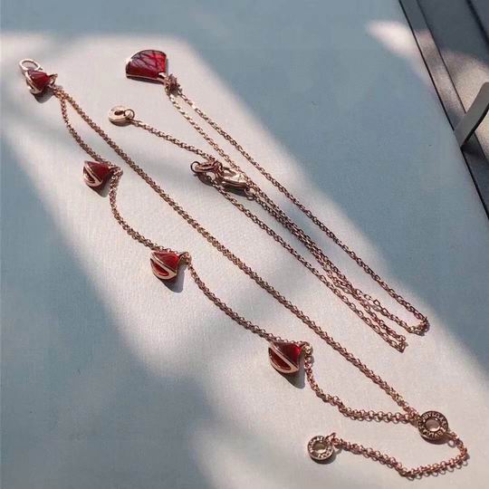 Bvlgari suits 06lyh29 (6)