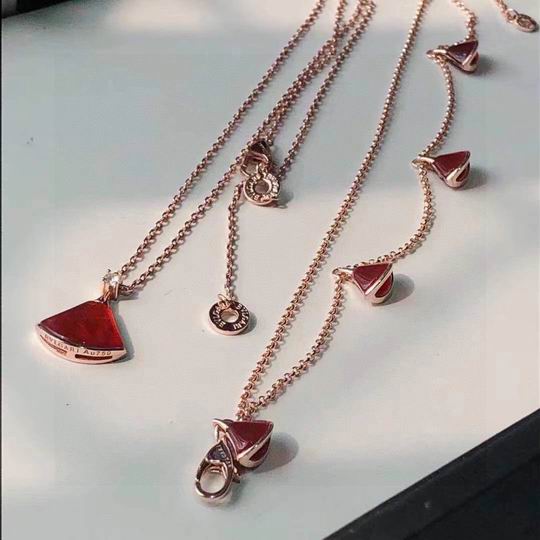 Bvlgari suits 06lyh29 (7)