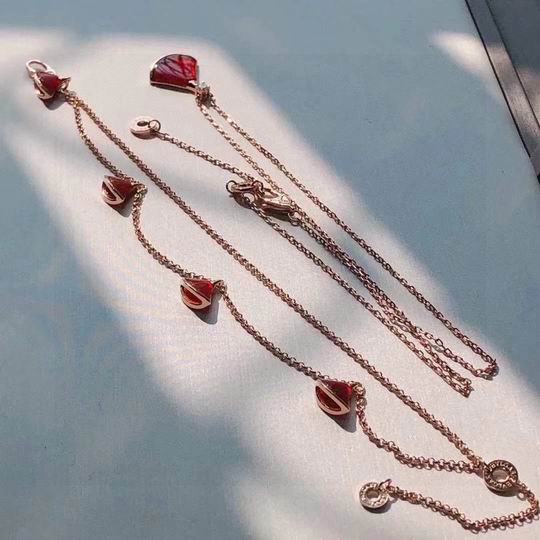 Bvlgari suits 06lyh29 (8)