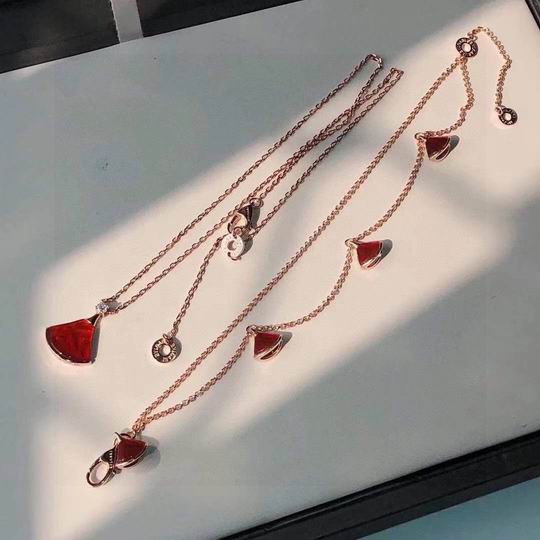 Bvlgari suits 06lyh29 (9)