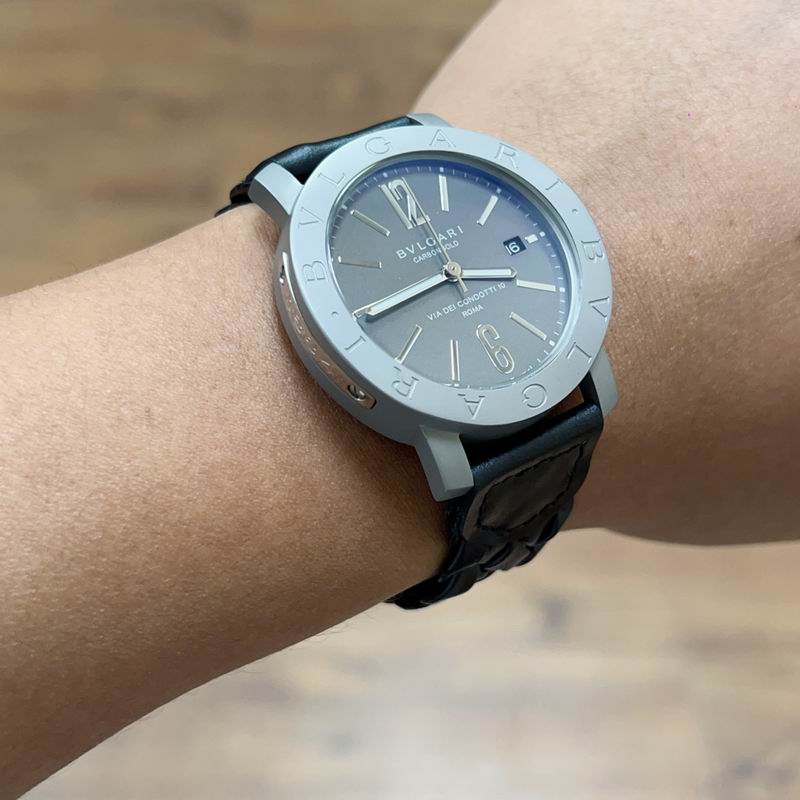 Bvlgari watch 44 (1)