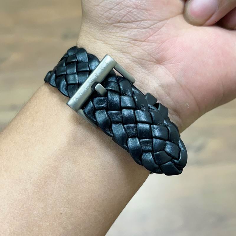 Bvlgari watch 44 (4)