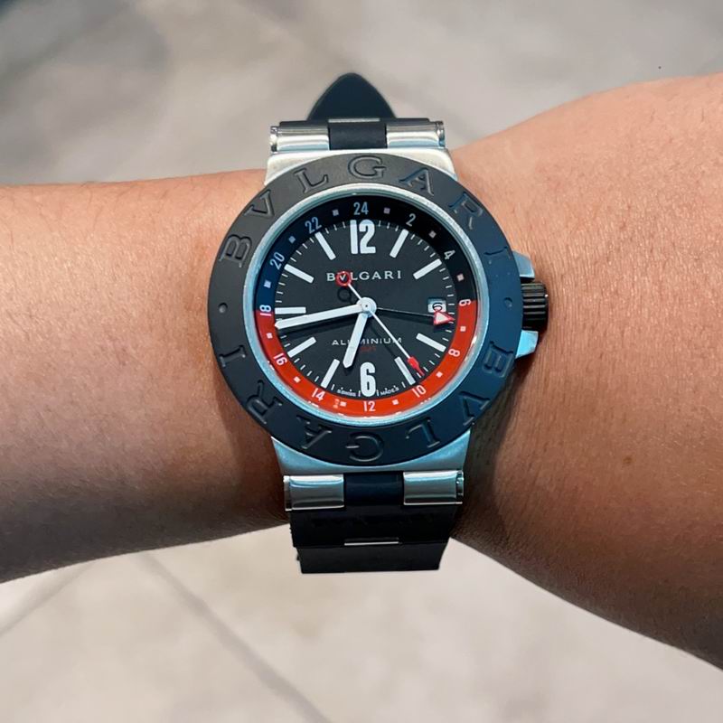 Bvlgari watch 46 (1)