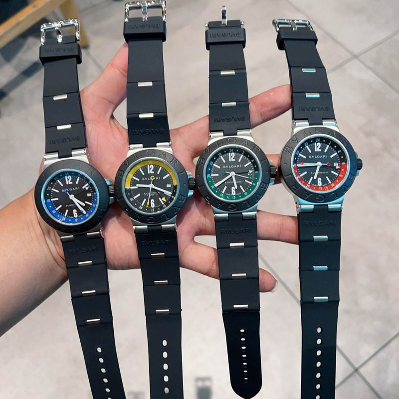 Bvlgari watch 46 (2)