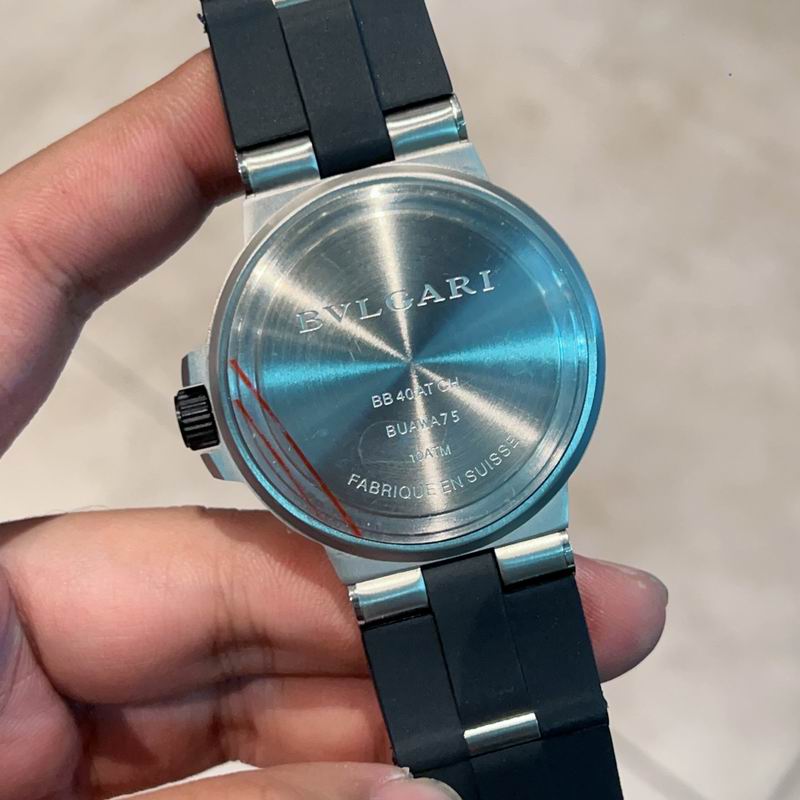 Bvlgari watch 46 (3)