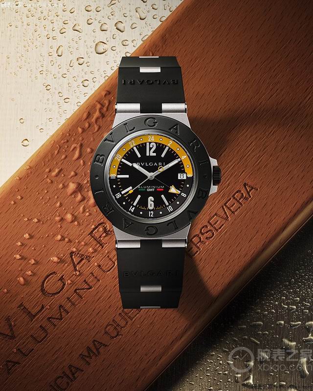 Bvlgari watch 46 (4)