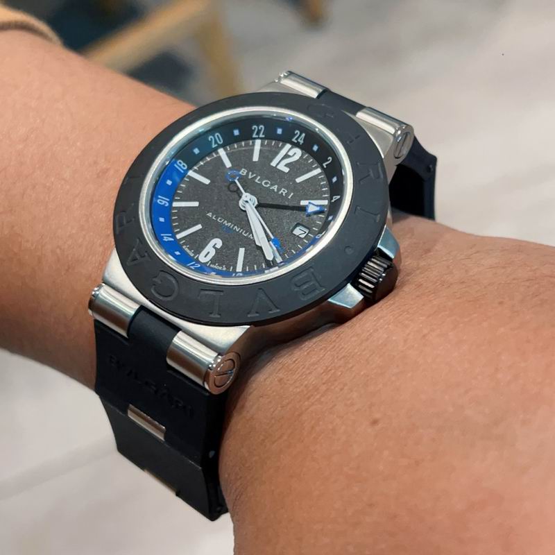 Bvlgari watch 46 (6)