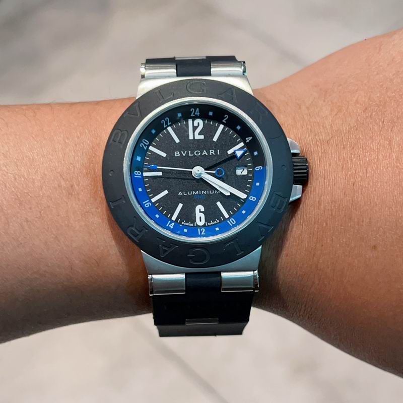 Bvlgari watch 46 (7)