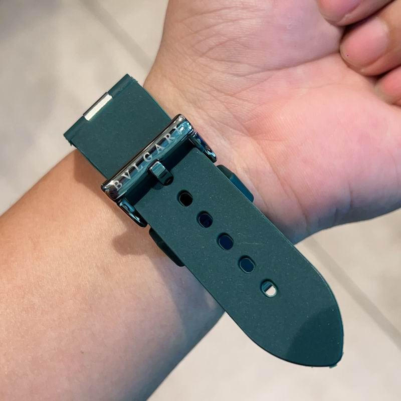 Bvlgari watch 47 (2)