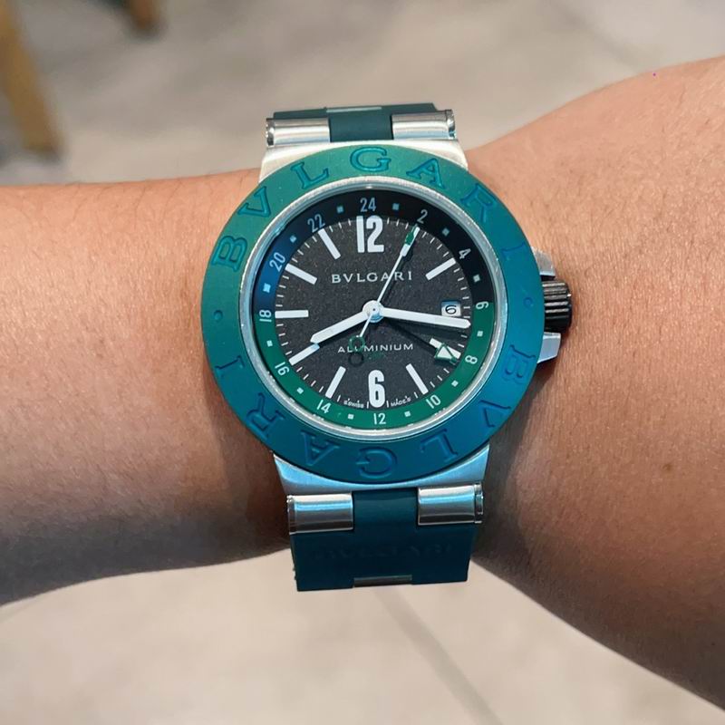 Bvlgari watch 47 (4)