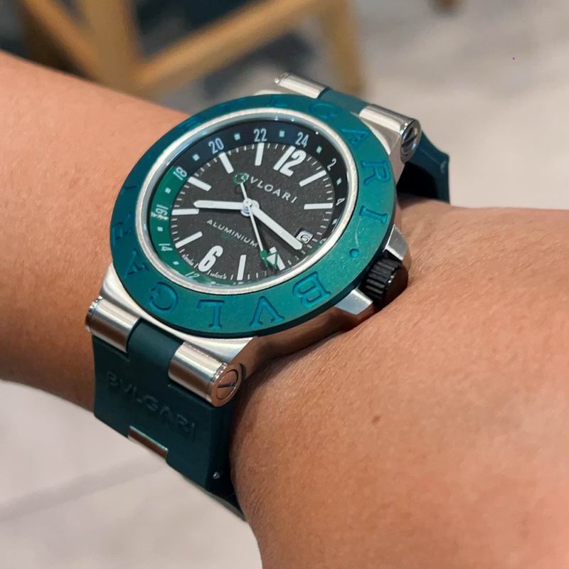 Bvlgari watch 47 (5)