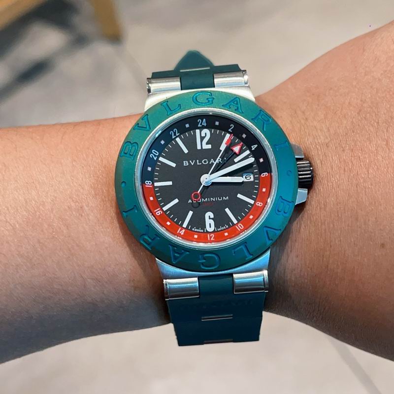 Bvlgari watch 47 (8)