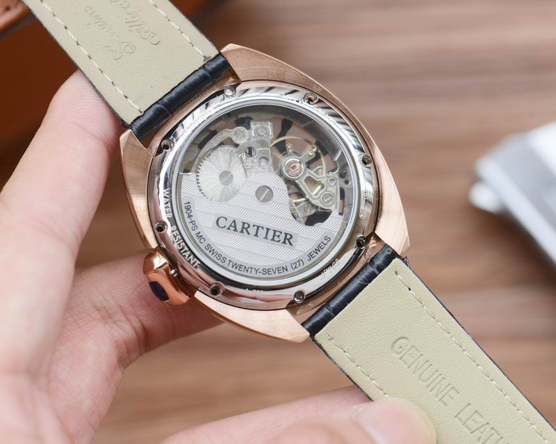 Cartier 41mm 66 (2)
