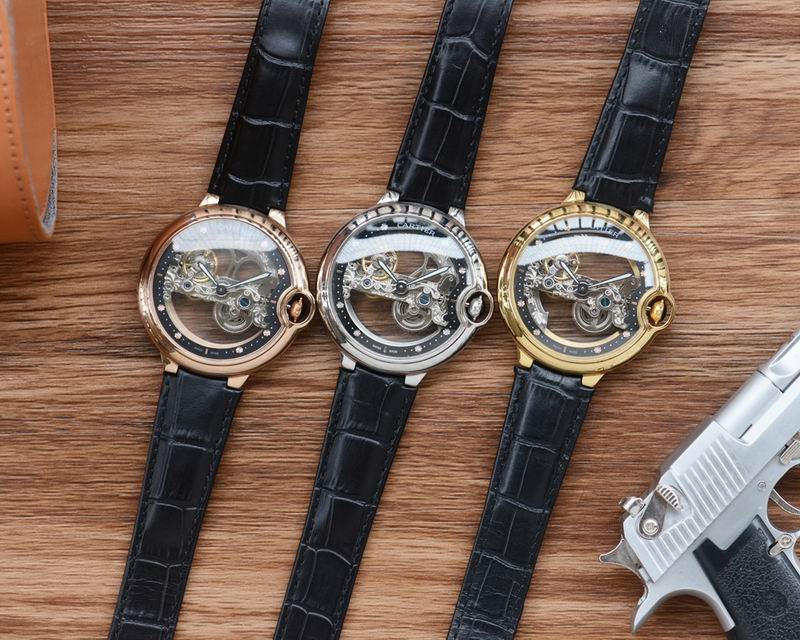 Cartier 41mm 67 (3)