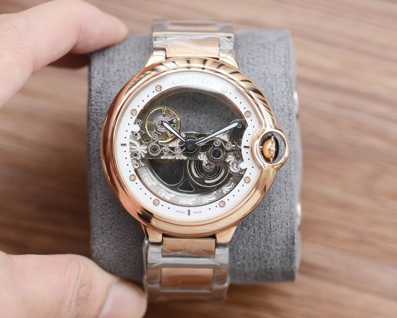 Cartier 41mm 67 (8)