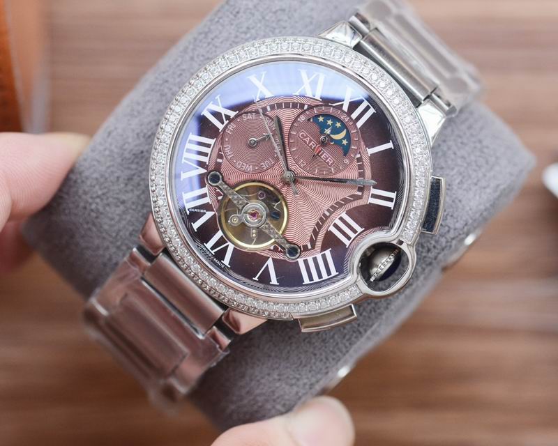 Cartier 41mm 70 (2)