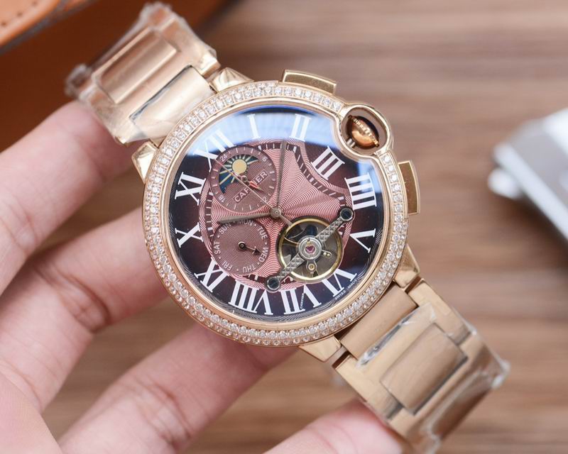 Cartier 41mm 70 (3)