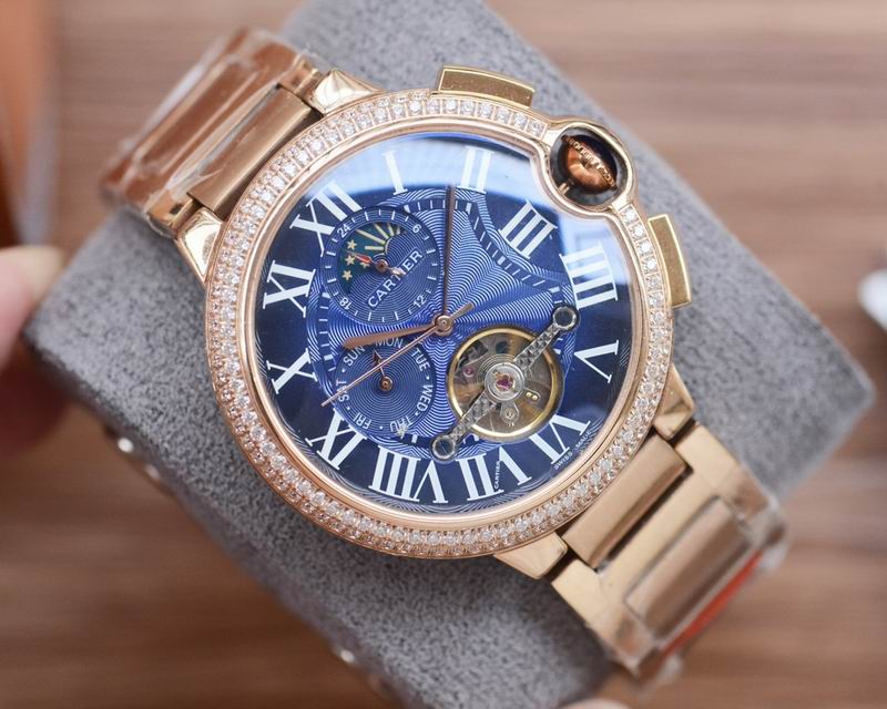 Cartier 41mm 70 (5)