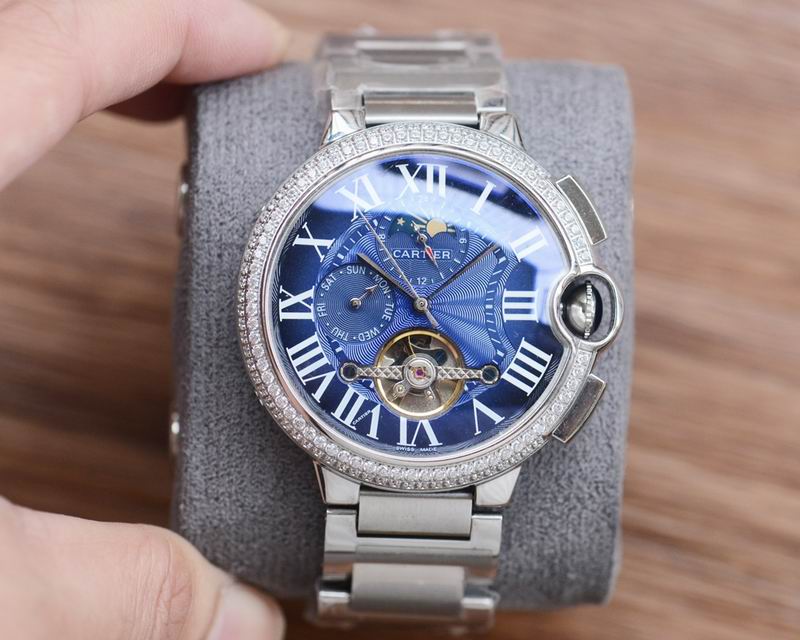 Cartier 41mm 70 (7)