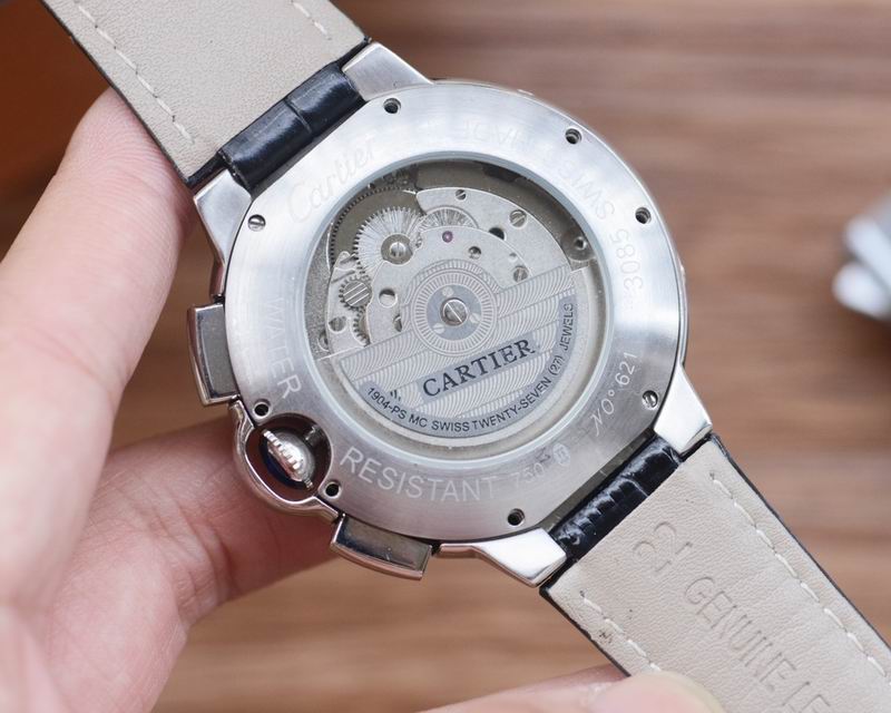 Cartier 41mm 70 (9)