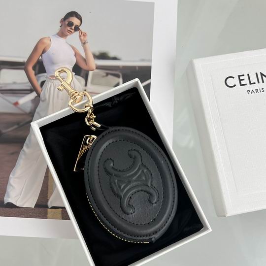 Celine keyring 03lyh01 (1)