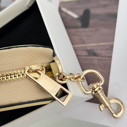 Celine keyring 03lyh01 (10)