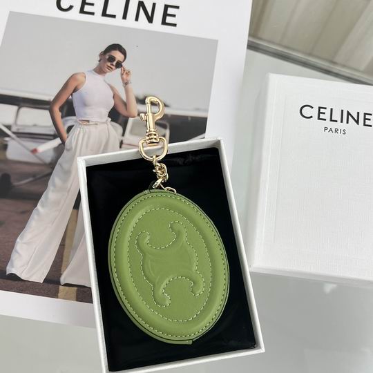 Celine keyring 03lyh01 (11)